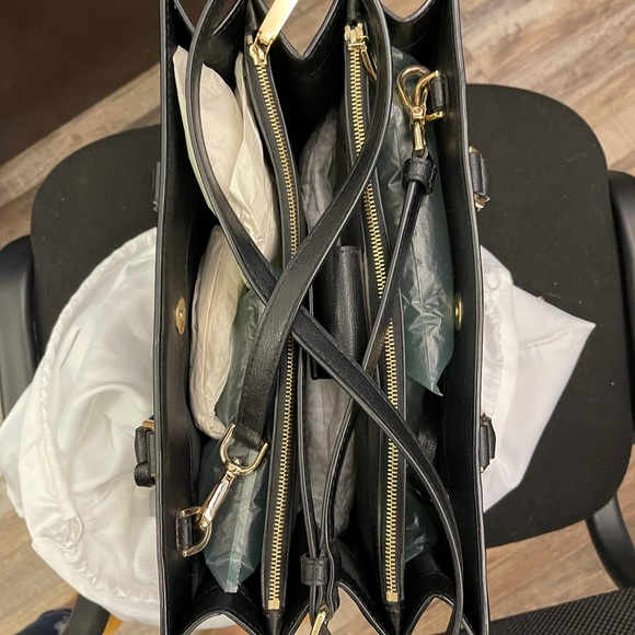 Michael Kors Bag - Picture 3 of 4